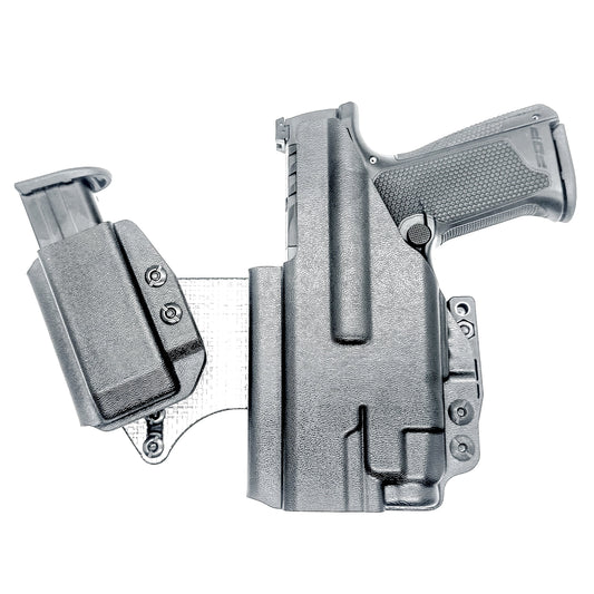 4BROS Walther PDP DadBod Appendix Rig