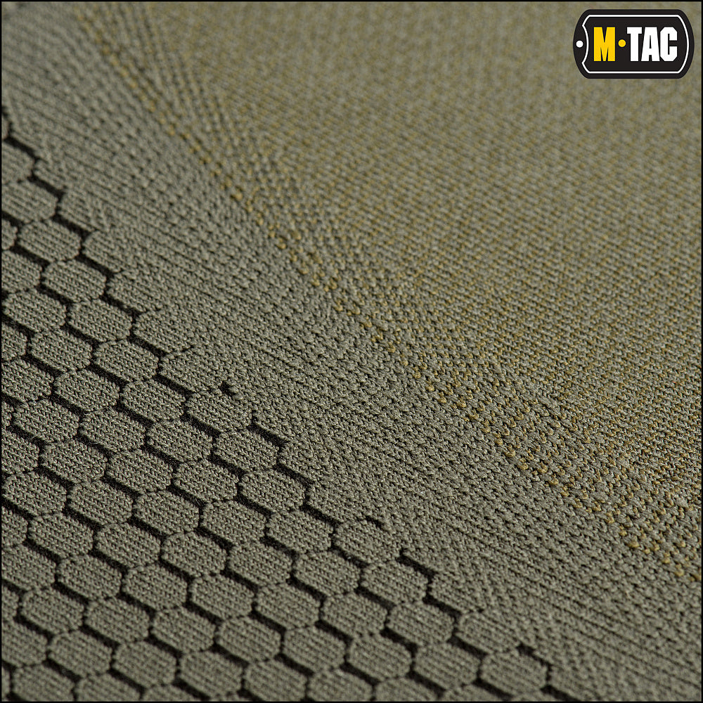 M‑Tac Underwear Hexagon