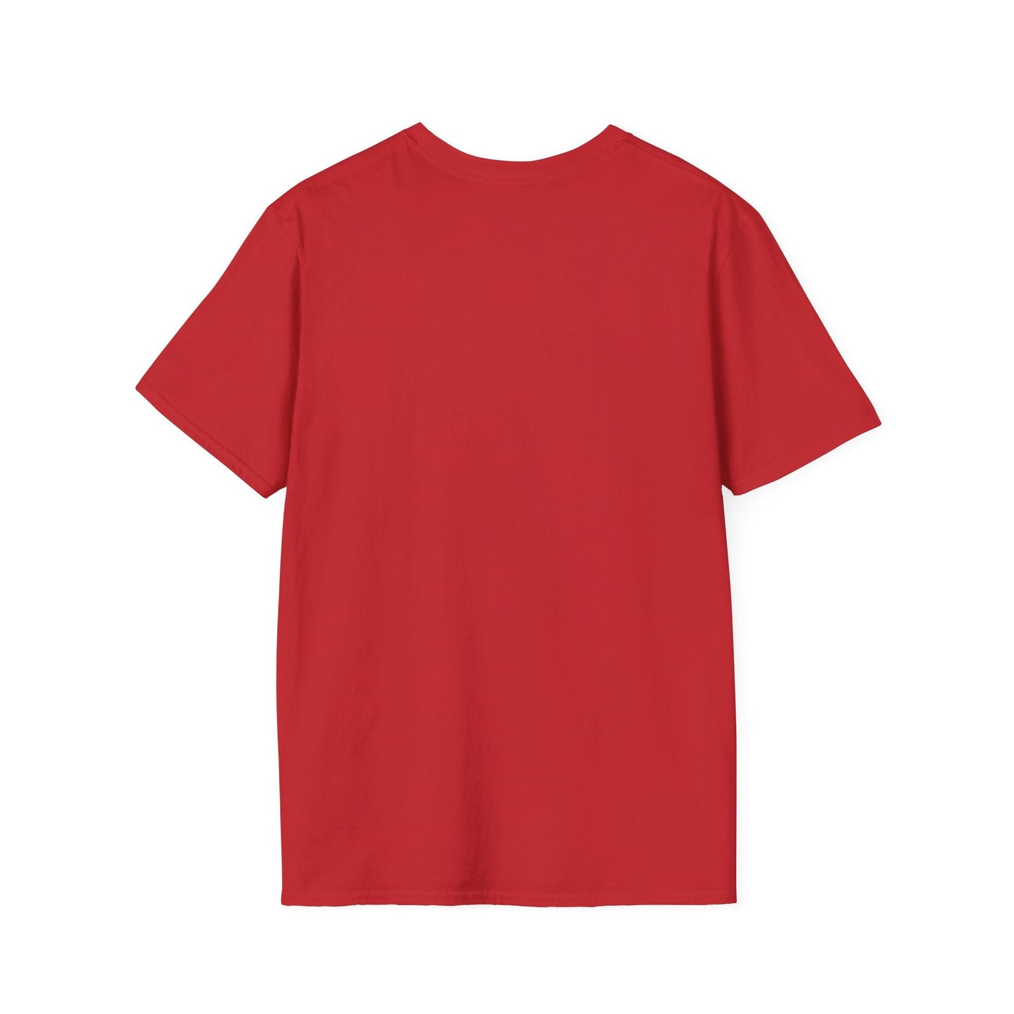 T-Shirt — 'I Got That Dog' Vintage Grocery Graphic Tee