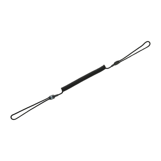 M-Tac Safety Cord Medium Combined with D-ring