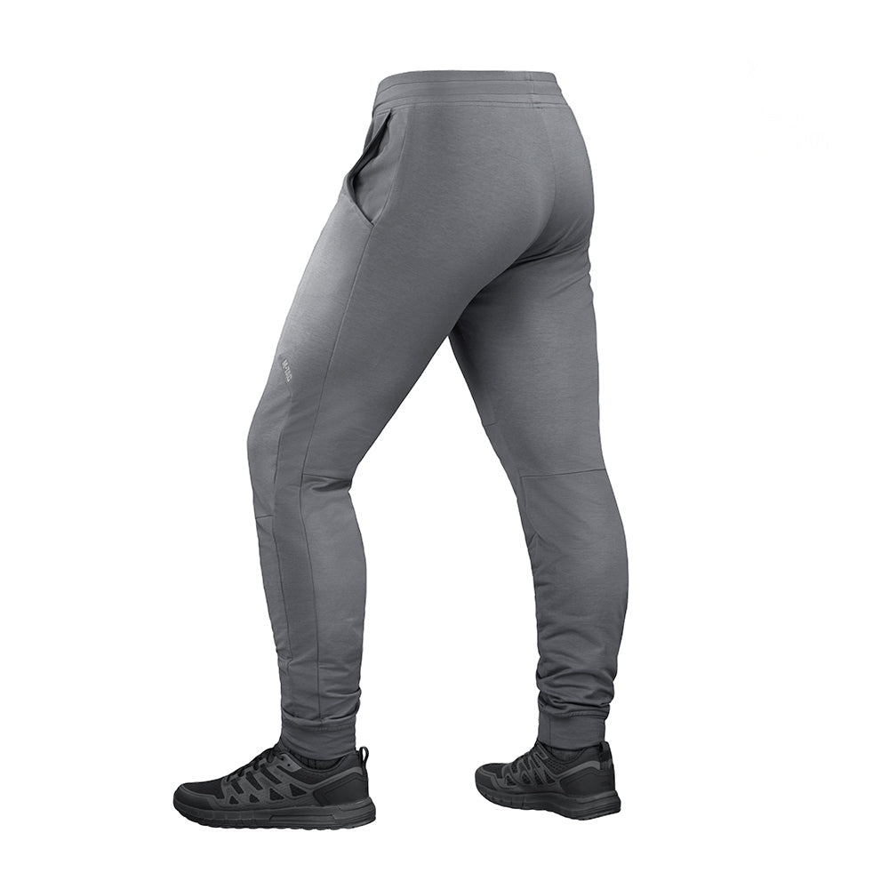 M-Tac Pants Stealth Active