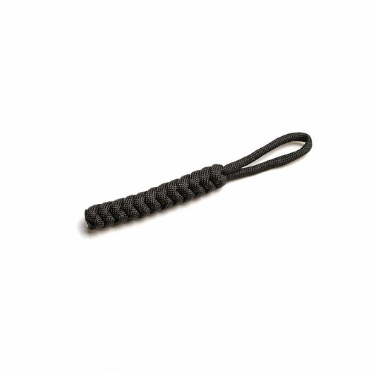 550 Paracord / Lanyard