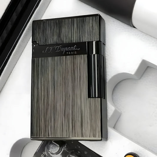 French Classic Style Lighter