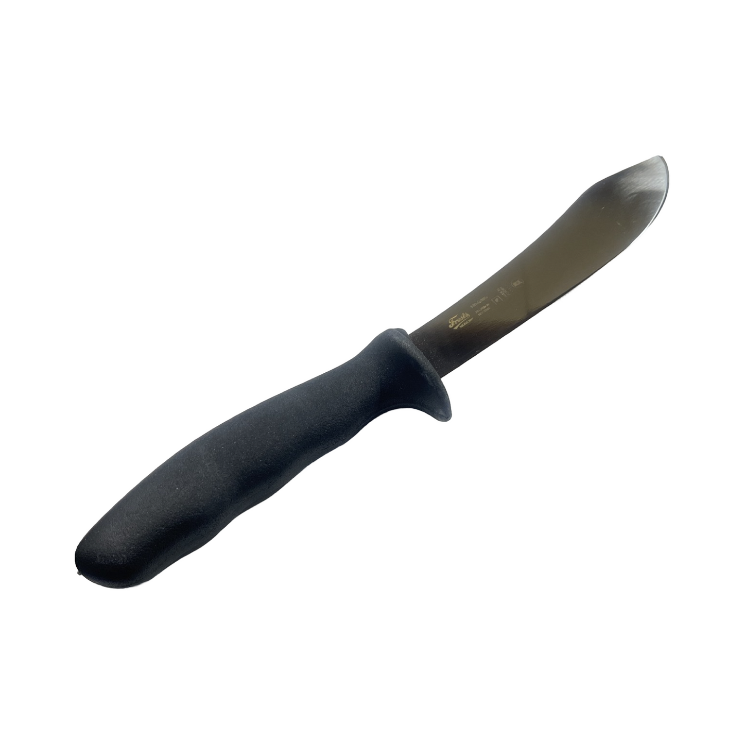 Mora/Frosts Butcher Knife Stiff Blade #1-0149