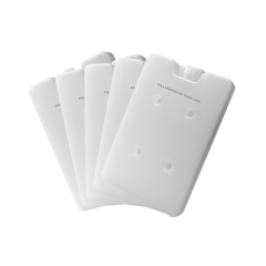 Gobi Heat 13 oz Ice Core - For the Zephyr Cooling Chair and Canyon Youth Cooling Vest