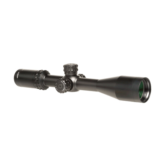 FT4-20X50SF Rifle Scope
