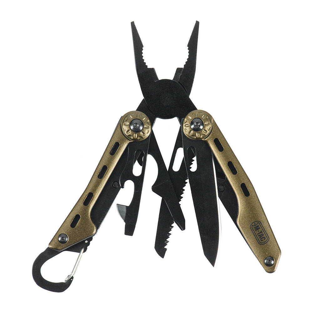 M‑Tac Multitool Type 5