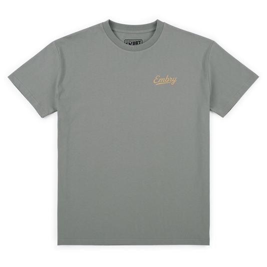 Duck Blind Tee