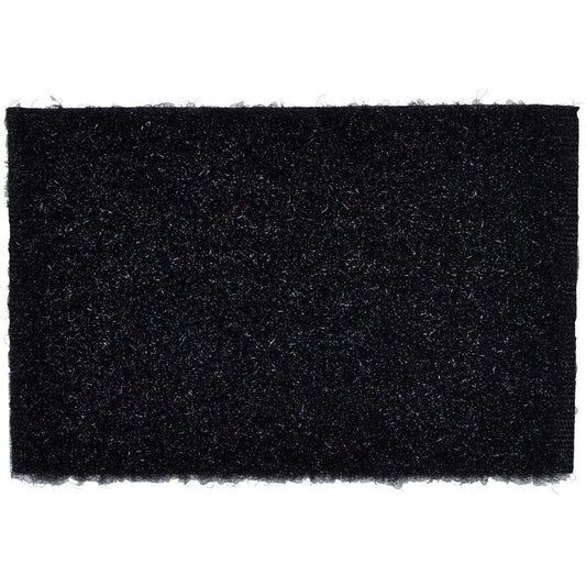 Loop Fastener - 2x3 inches