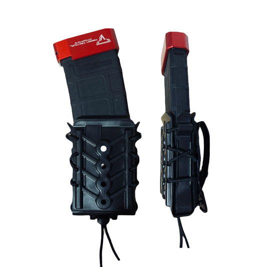 HSGI POLYMER RIFLE TACO®