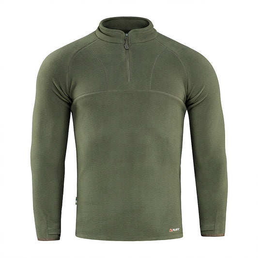 M‑Tac Raglan Jacket Delta Polartec