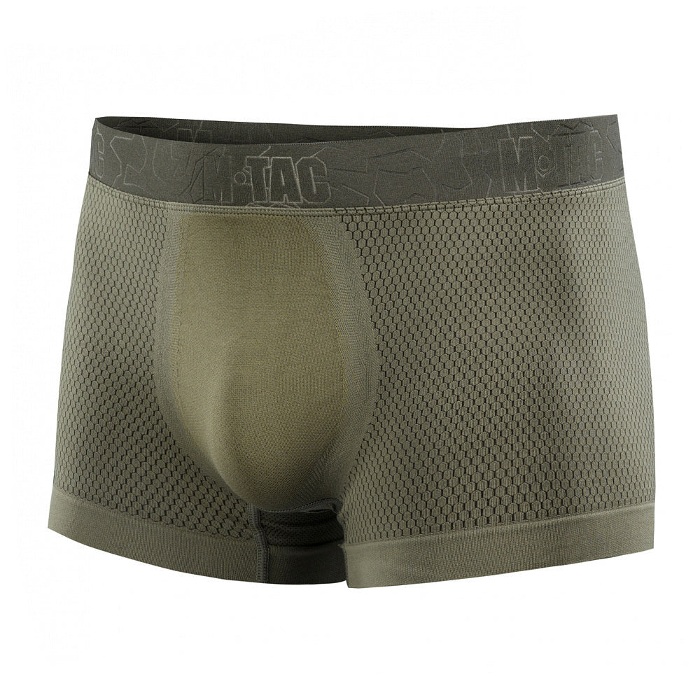 M‑Tac Underwear Hexagon
