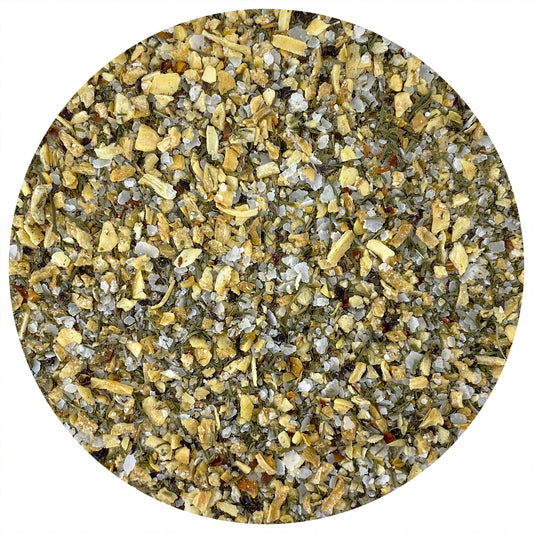 Mont Royal Steak Seasoning