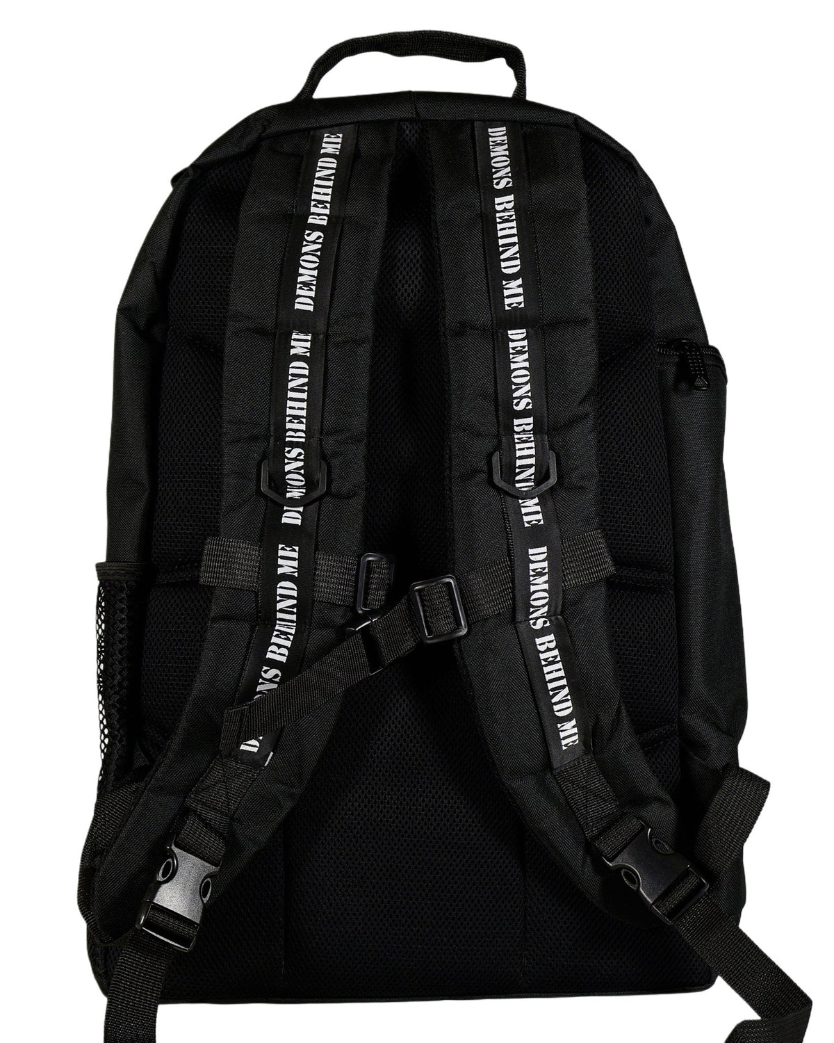 CLOSEOUT Tactical Backpack - LIMITED TIME 1 Free Velcro Patch