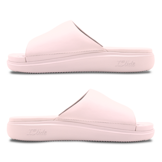 Martha's Vinyard Motive