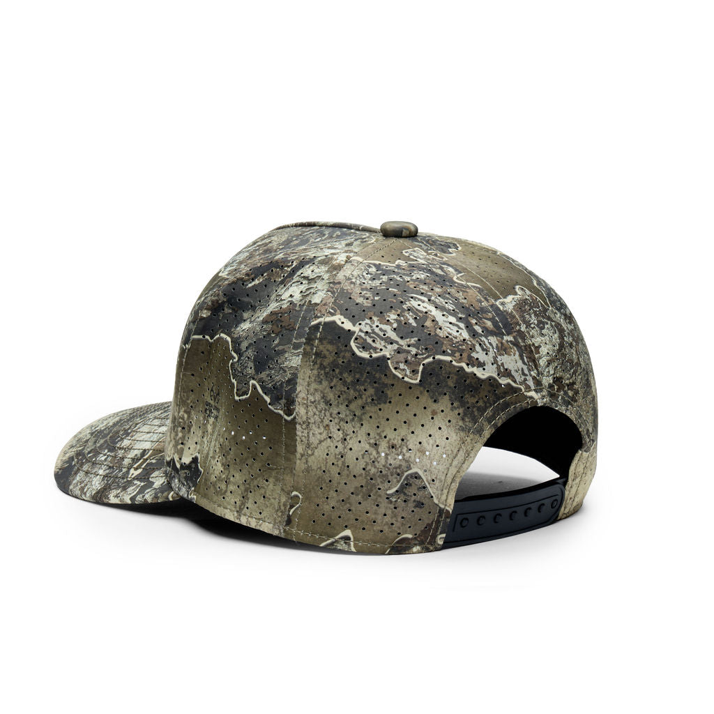 EXCAPE® (brown)