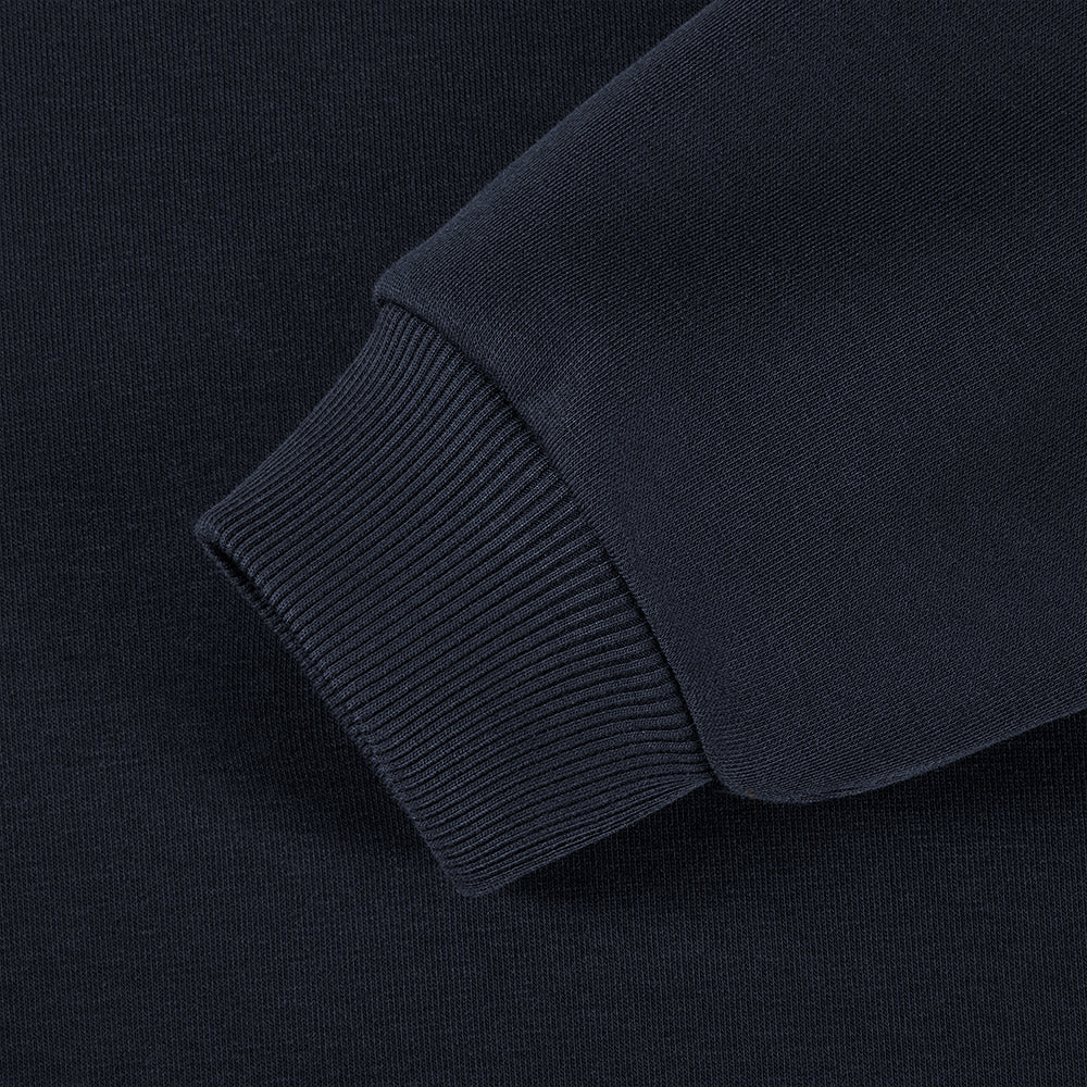 M-Tac Sweatshirt The Way Cotton Hard