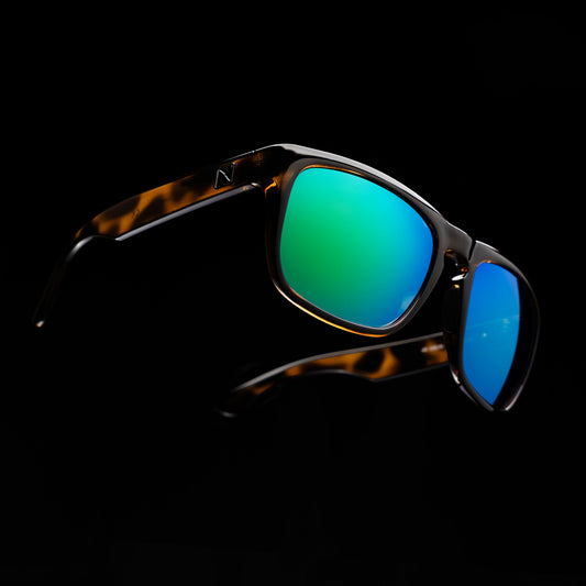 81's Havana (Gloss)