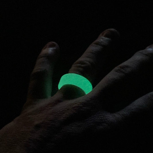 Glow