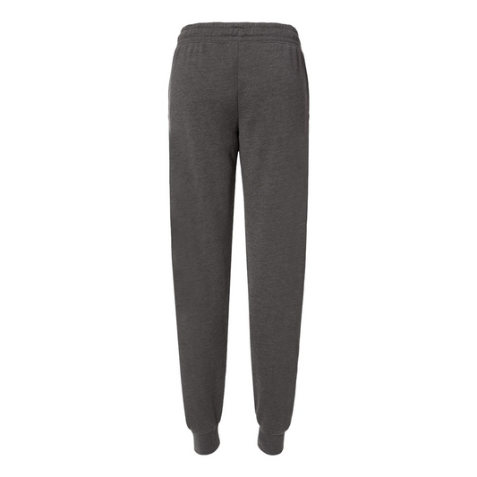 Army Lady Vet Ladies Sweatpant (4 colors available)