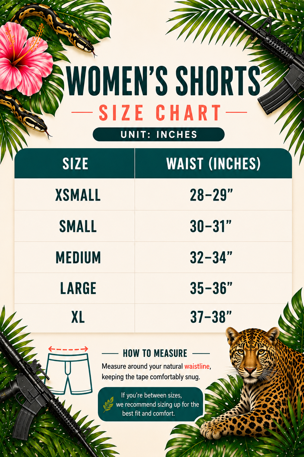 Women's High-Waisted Seamless Front Compression Training Shorts | Polly's Packing