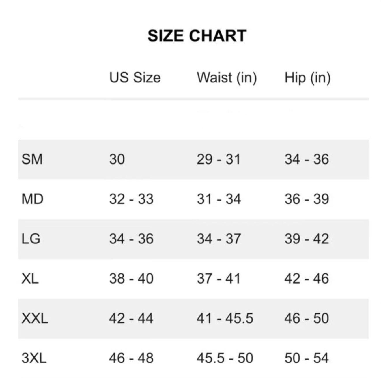5 o'clock/Behind the back