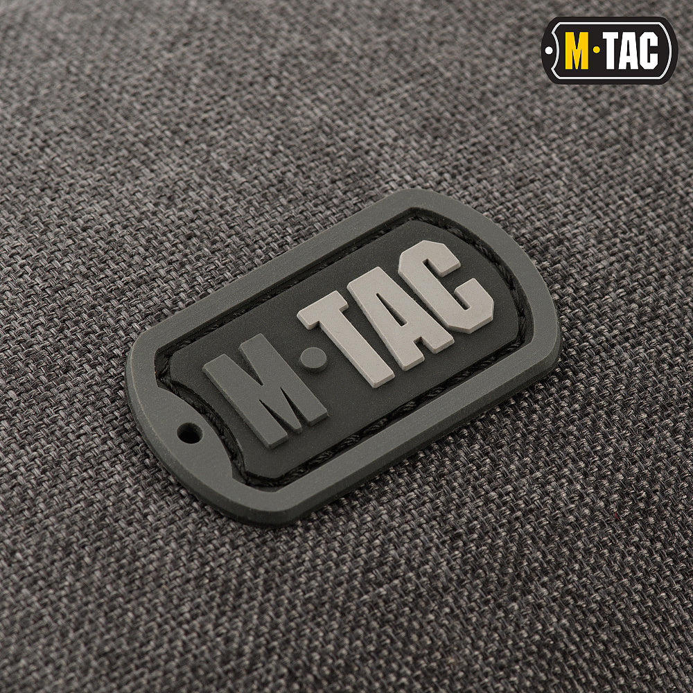 M‑Tac Tactical Toiletry Bag