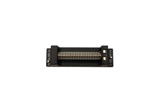 HR600 Removeable Coil