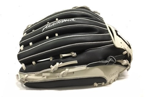 ACM 39 (12.75 inch) Outfield