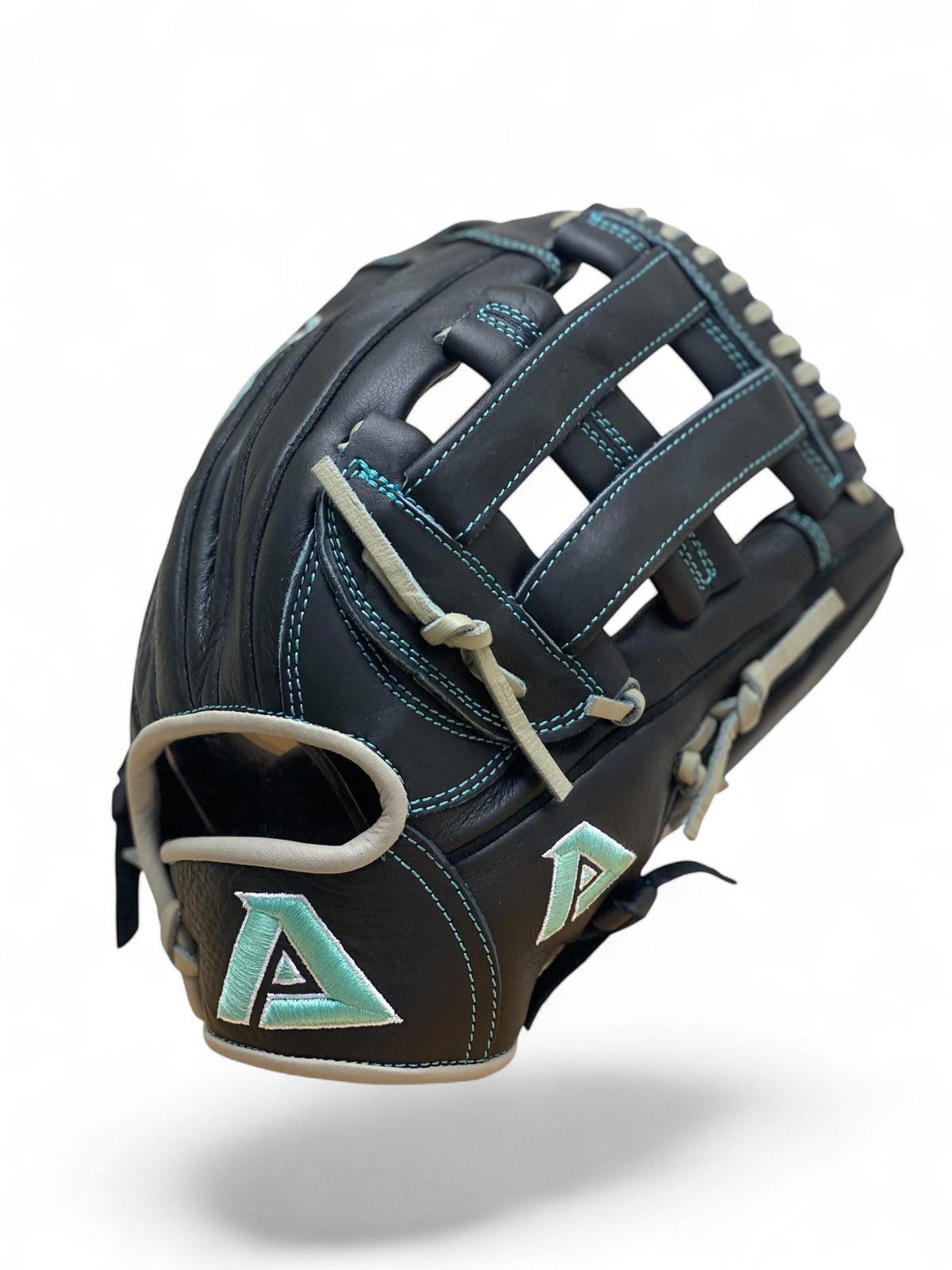 ACV 318 (12.25 inch) Infield/Pitcher