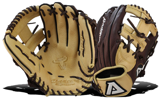 AFL 211 (11.5 inch) Infield
