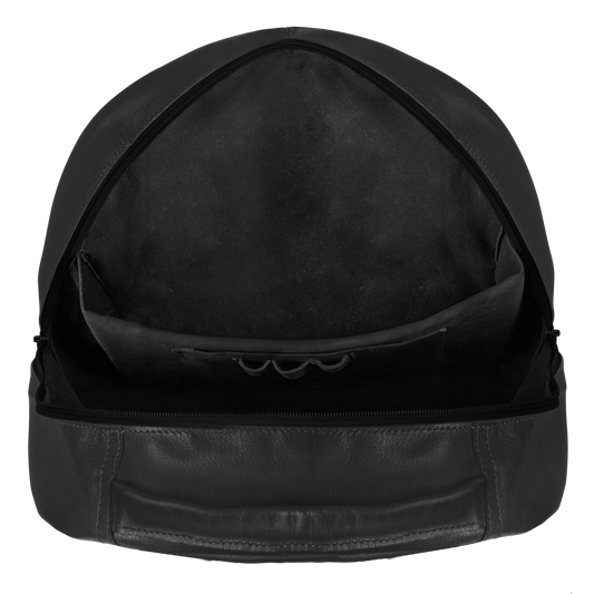 Uptown Backpack | Anniversary Edition