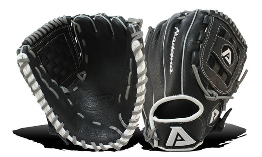 AOZ 91 (11.25 inch) Infield/Pitcher/Outfield