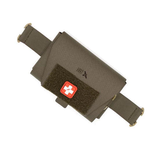 ARC Medical Pouch