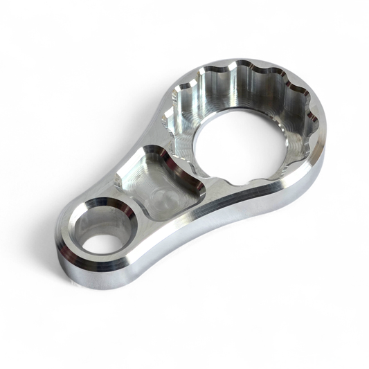 PAX Wrench