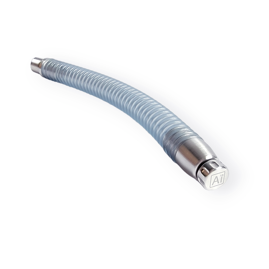 Race Nozzle