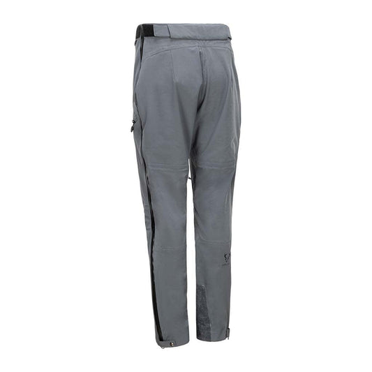 Women’s AllClima 3L Rain Pant