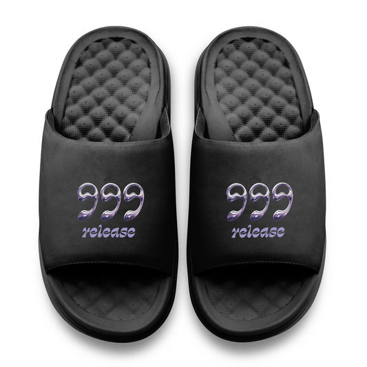 999 Angel Number Motive