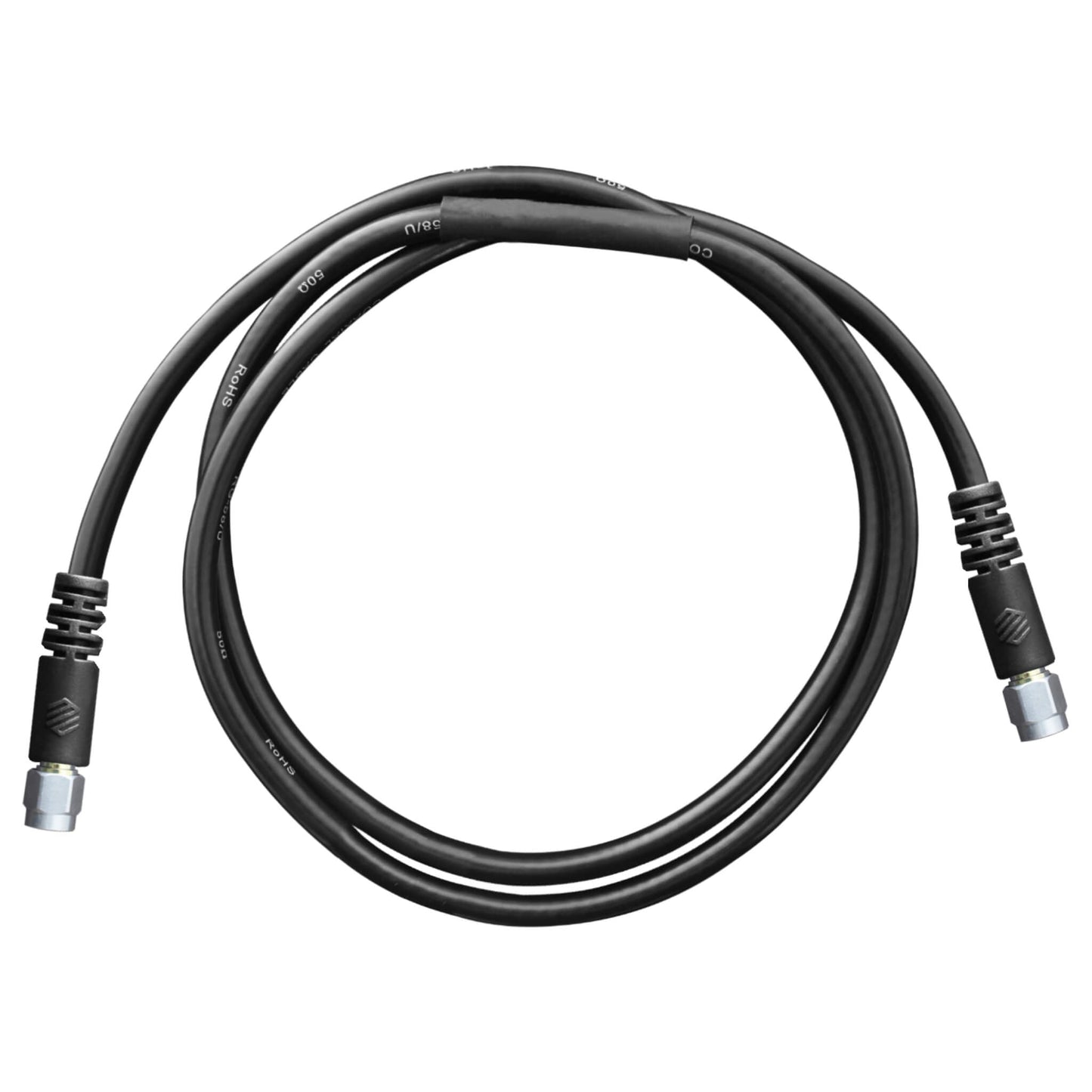 Tactical Antenna Relocation Kit(No Antenna Pouch) - Military Radios: Harris, Thales, Tri, PRC, Falcon Series, MBITR Series