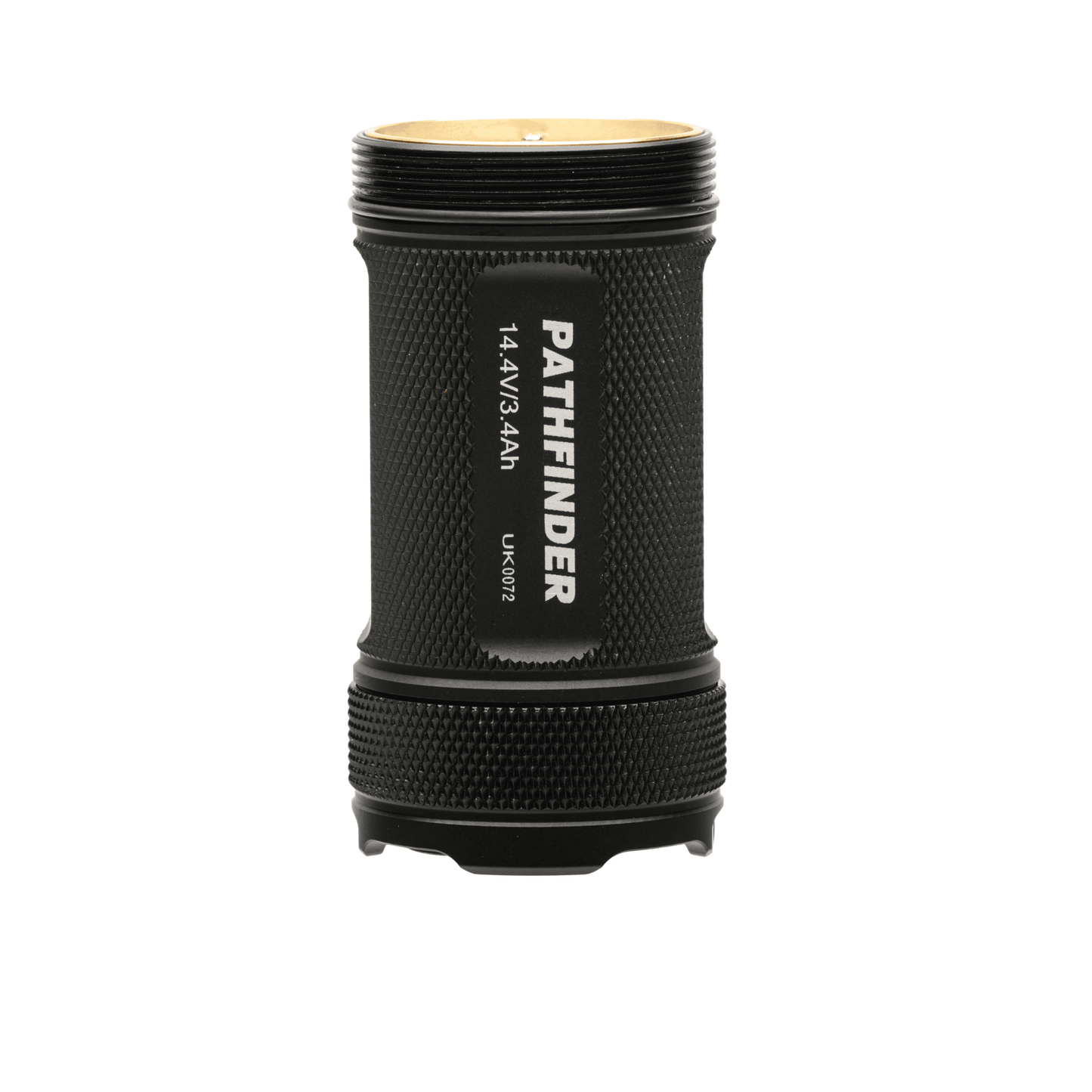 Pathfinder Replacement Battery Pack (3.7V, 10.4Ah)