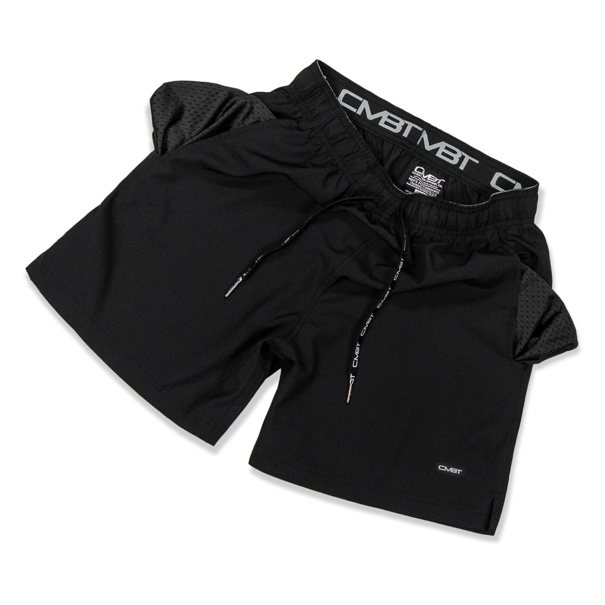 Men's 2.0 Performance Training Shorts | 5.5"