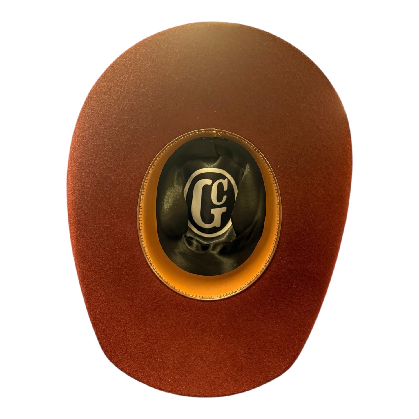 BIG SKY BLACK CHERRY 5X WOOL