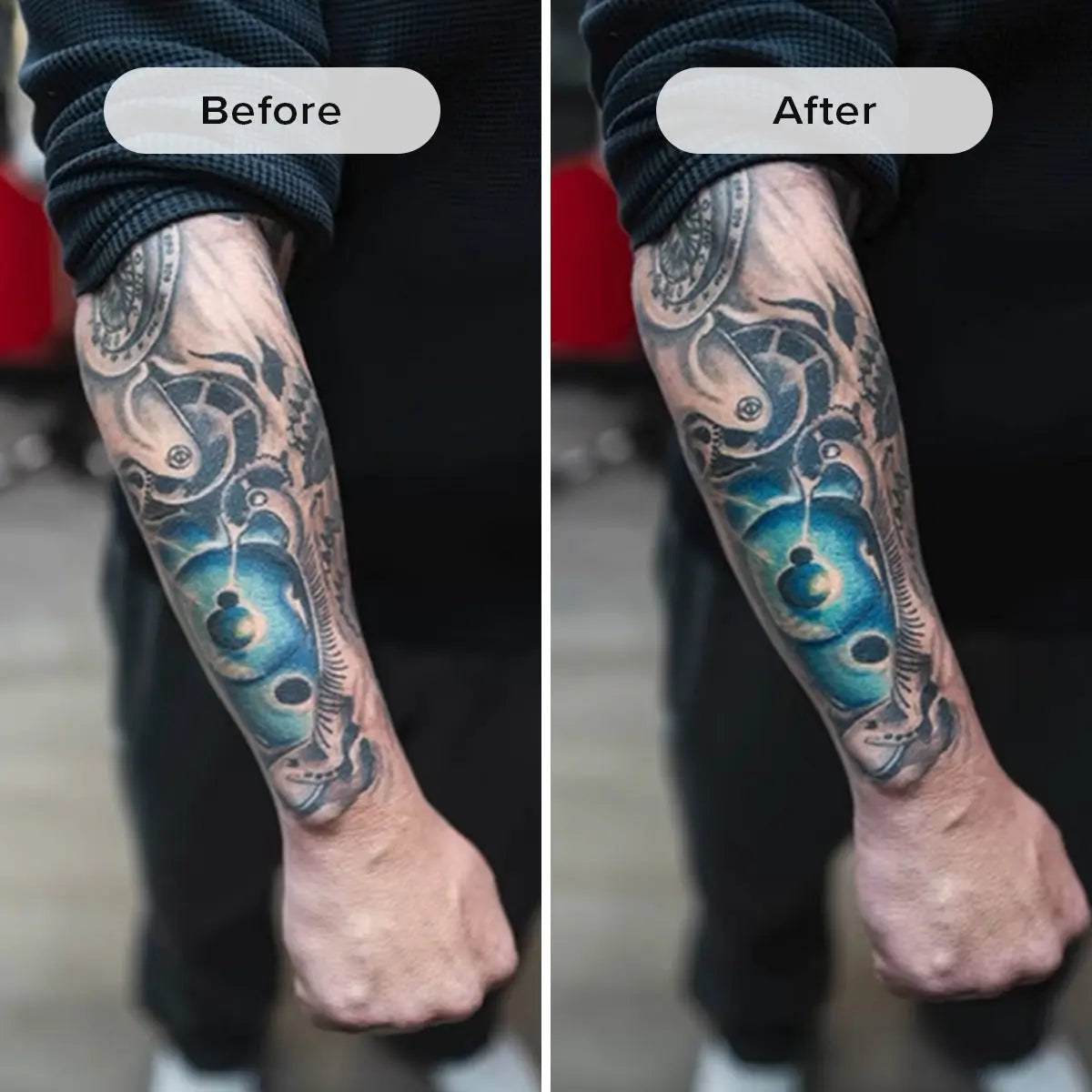 Tattoo Balm Full Size