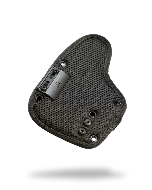 OMNICARRY STANDARD IWB HOLSTER
