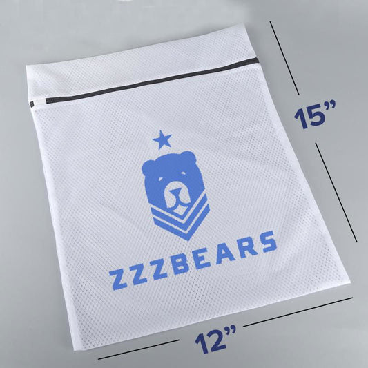 Bathing Bag