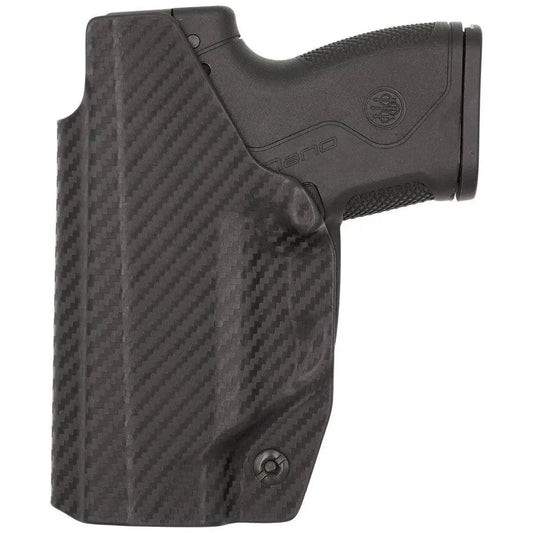 Beretta Nano IWB Holster