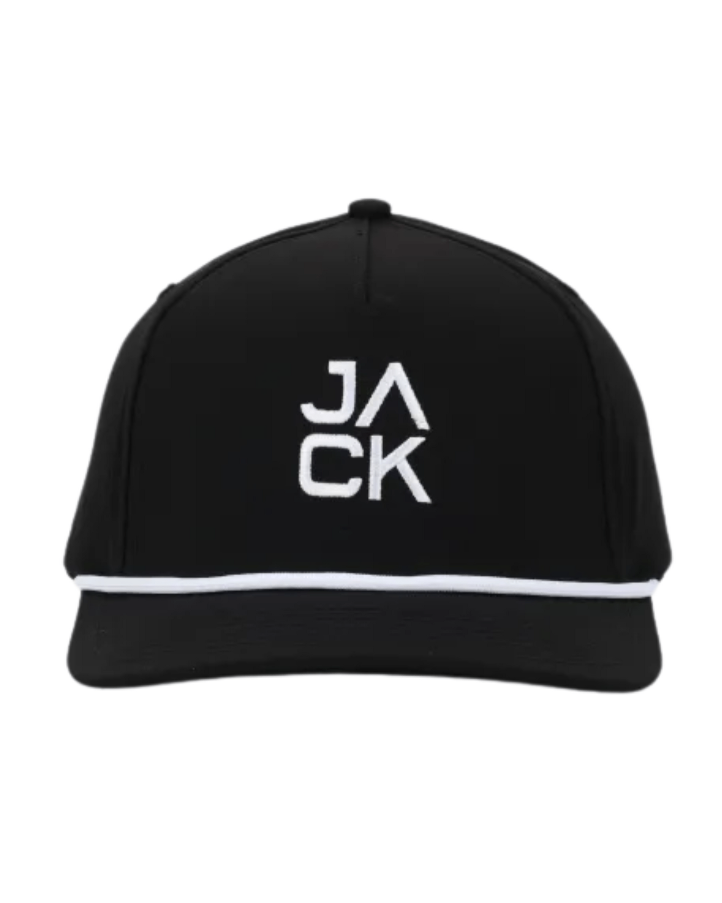Black Jack
