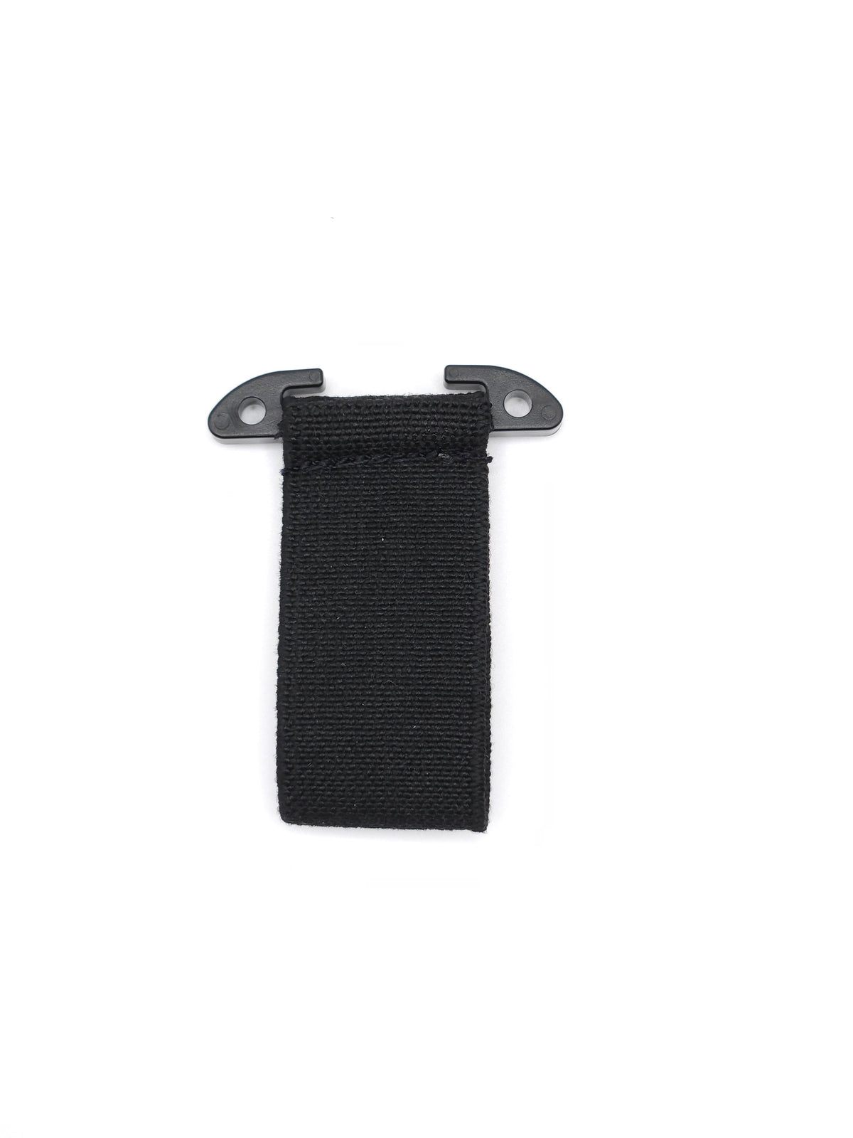 Helo Lanyard Hanger