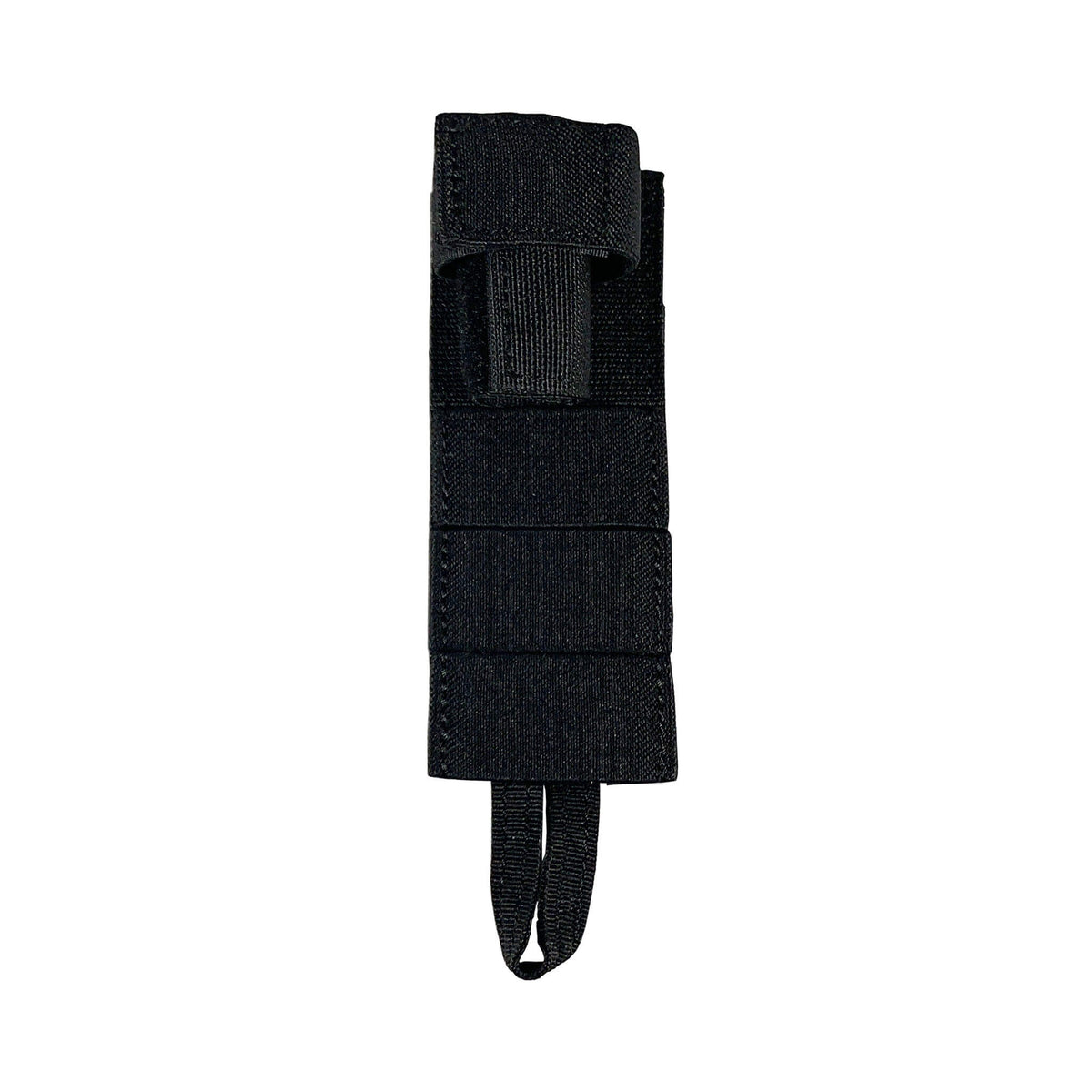 Tactical Antenna Relocation Kit(Black, Tan, or Green) - Bendix King(BK Radio) KNG & KNG2 Radios