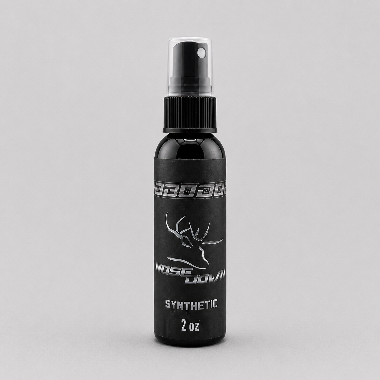 RoboDoe Synthetic Scent